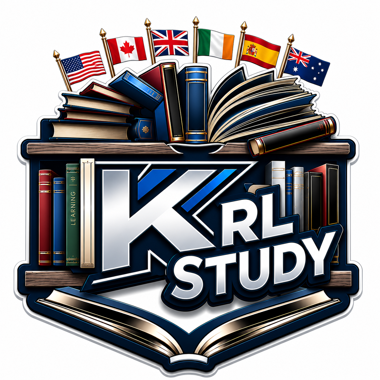 KRL Study